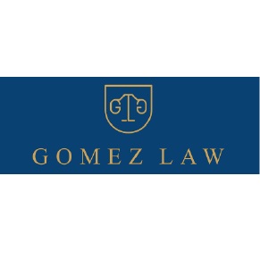 Gomez Law, APC