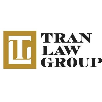 Tran Law Group