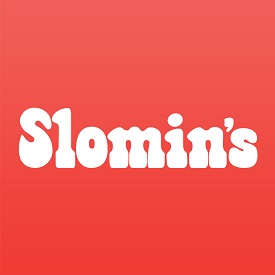 Slomin's - Home Heating Oil & Air Conditioning