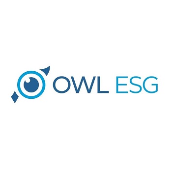 OWL ESG