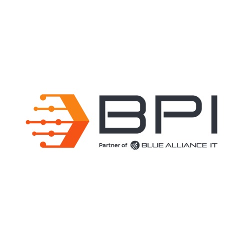 BPI Information Systems
