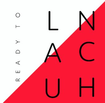 Ready To Launch Research