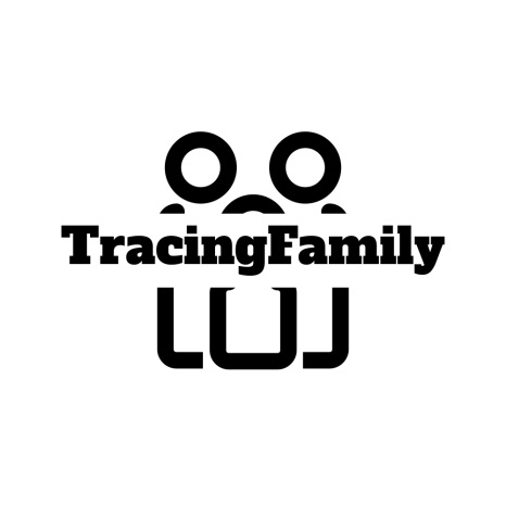 TracingFamily®