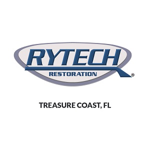 Rytech Restoration of Treasure Coast