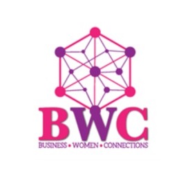 BWC Glasgow