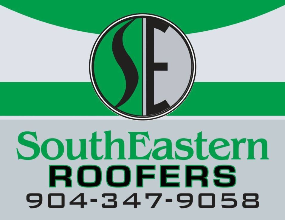 Southeastern Roofers Inc