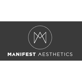 Manifest Aesthetics
