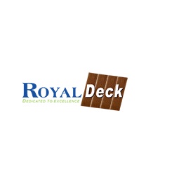 Royal Deck