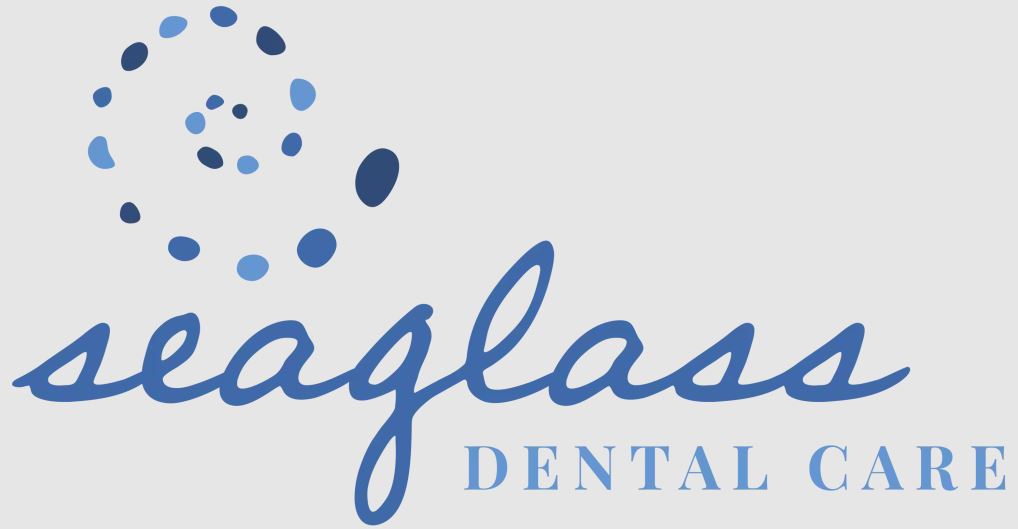 Seaglass Dental Care