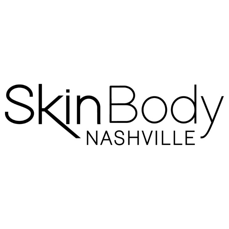 SkinBody Nashville