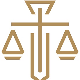 The Bennett Law Center, LLC