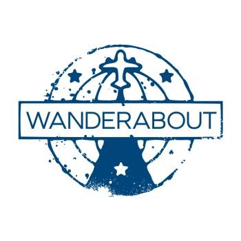 WanderAbout