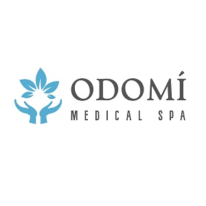 Odomí Medical Spa