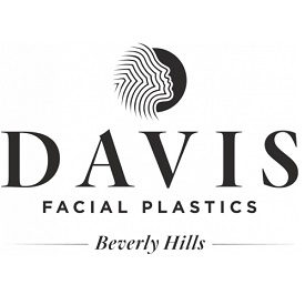 Davis Facial Plastics