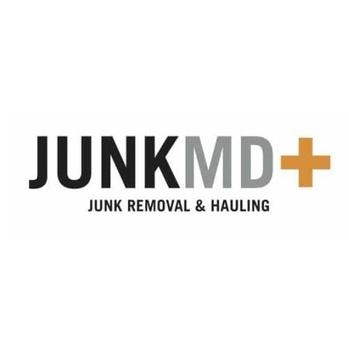 JunkMD