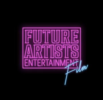 Future Artists Entertainment