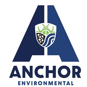 Anchor Environmental