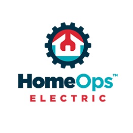 HomeOps Electric