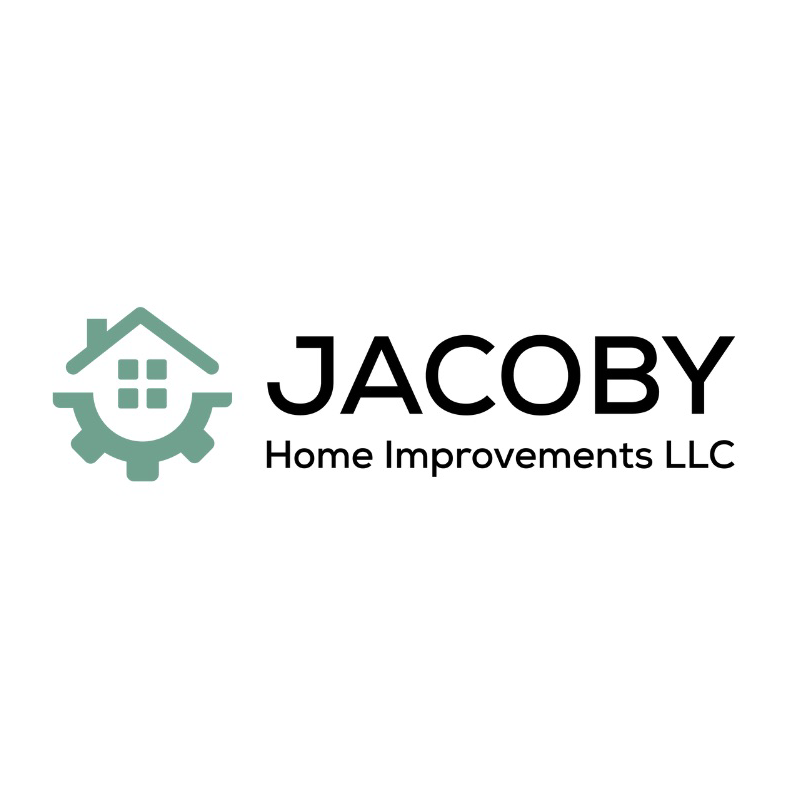 Jacoby Home Improvements LLC