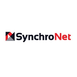 SynchroNet Industries - Buffalo Managed IT Services