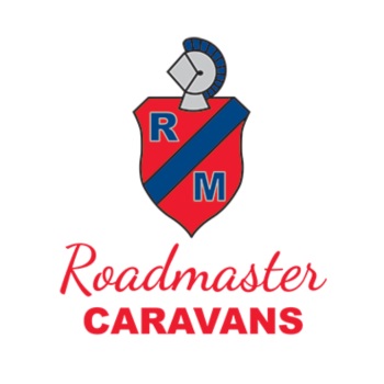 Roadmaster Caravans