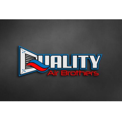 Quality Air Brothers Dallas