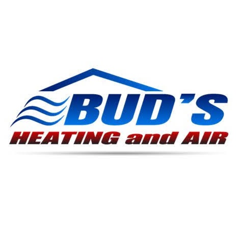 Bud's Heating and Air LLC