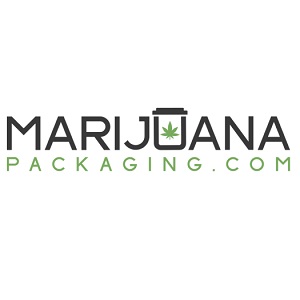 Marijuana Packaging