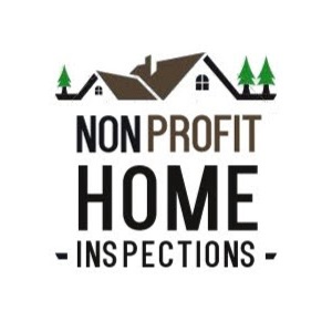 Nonprofit Home Inspections