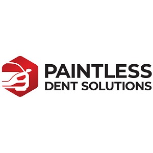 Paintless Dent Solutions