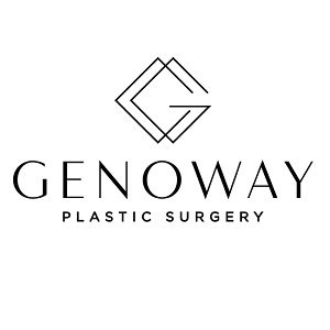 Genoway Plastic Surgery