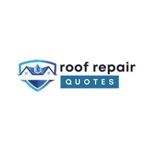 Portland Pro Pacific Roofing