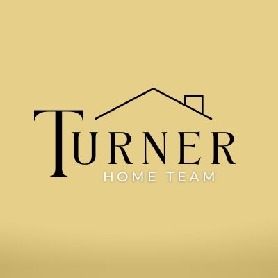 Turner Home Team