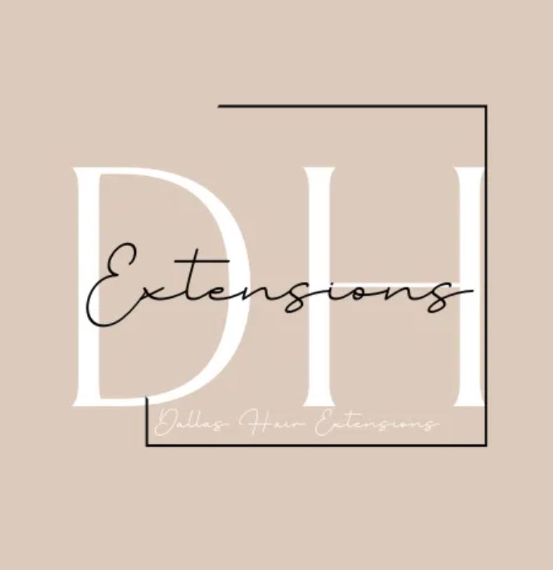 Dallas Hair Extensions