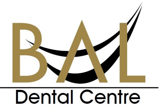 Bal Dental Centre
