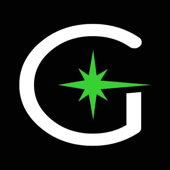 Greenlight Marijuana Dispensary Las Vegas