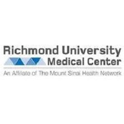 Richmond University Medical Center