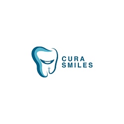 Cura Smiles