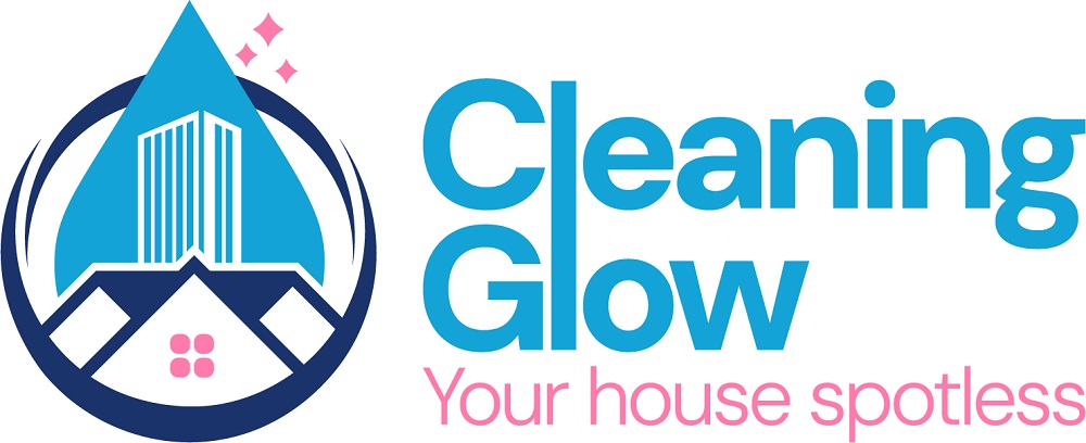 Cleaning Glow