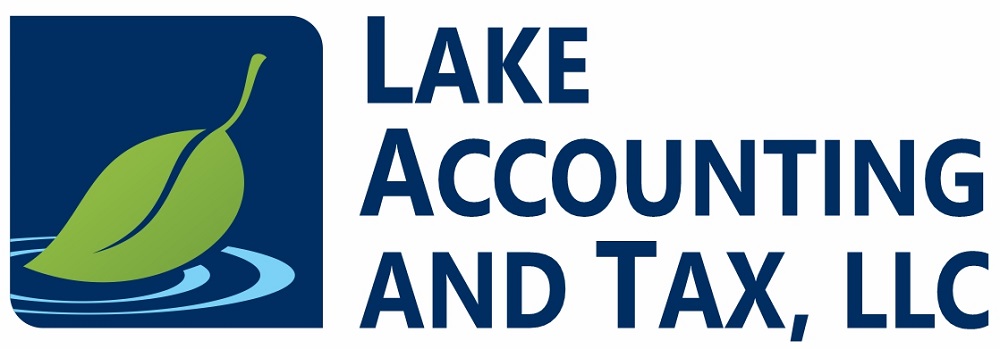Lake Accounting & Tax LLC