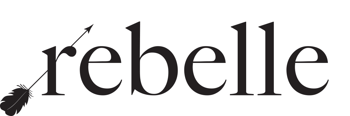 REBELLE Dispensary Boston South End