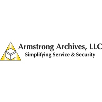 Armstrong Archives