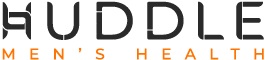 Huddle Men's Health TRT Clinic