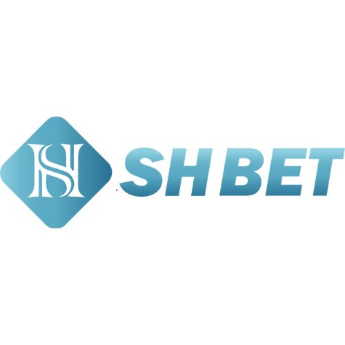shbetorg1
