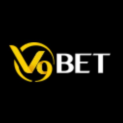 1v9betbiz