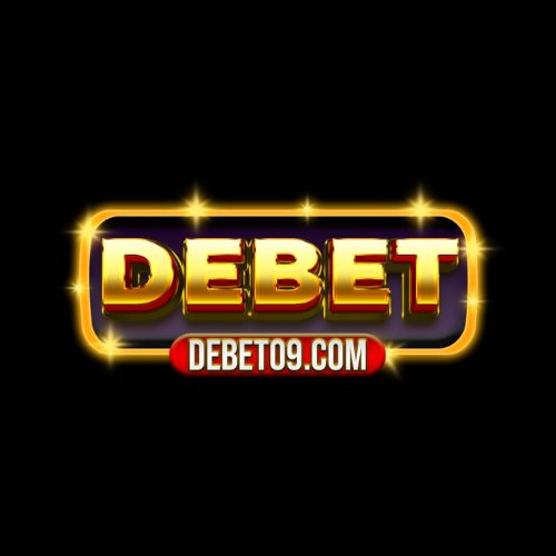 debet09com1