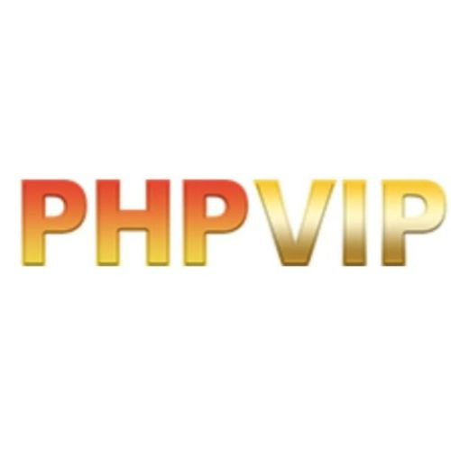 phpvipcasino1