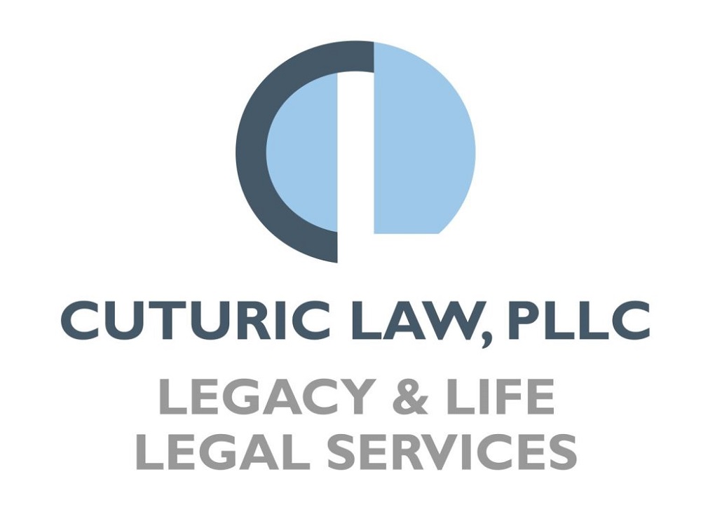 Cuturic Law, PLLC