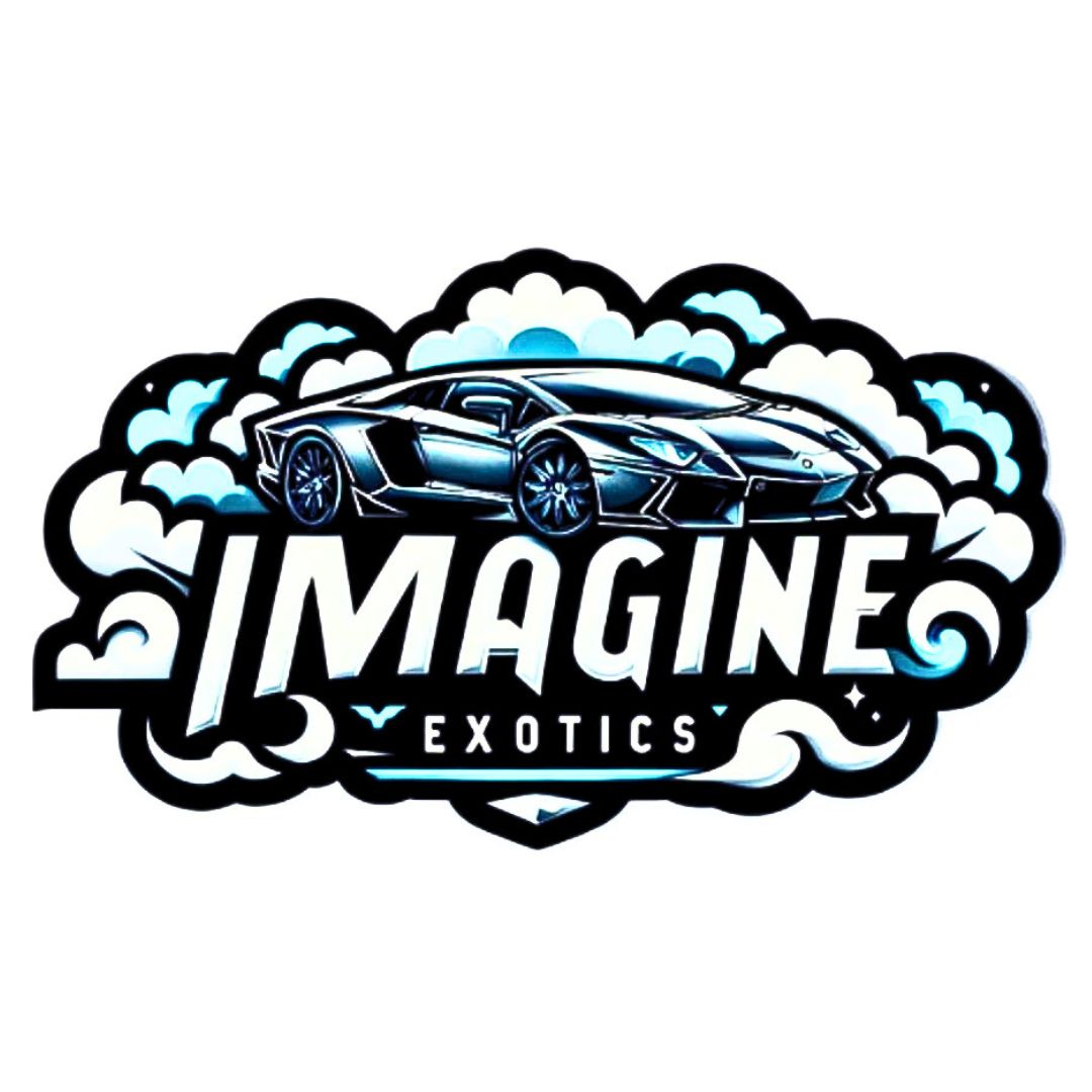 Imagine Exotics & Luxury