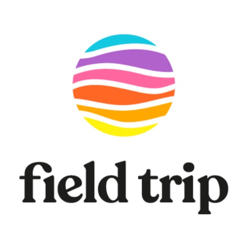 Field Trip Health | Kitchener Waterloo | Ketamine Therapy